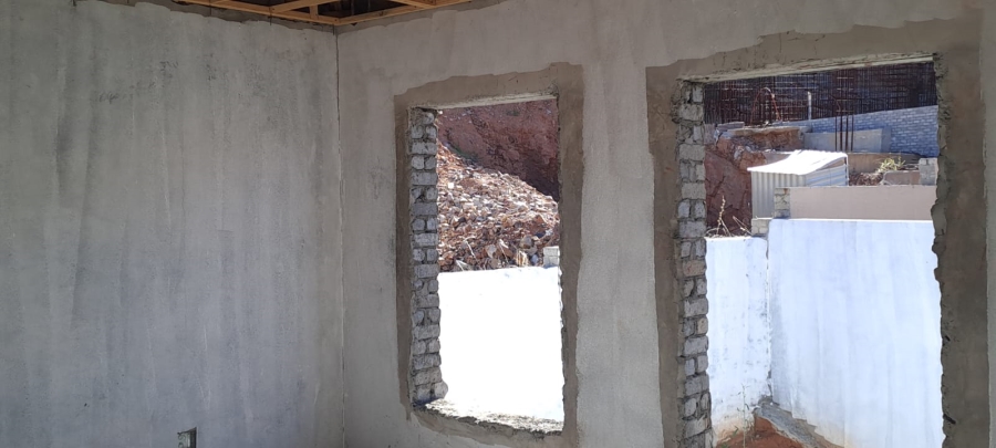 3 Bedroom Property for Sale in Cashan North West